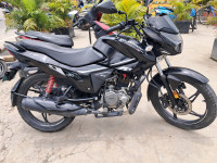 Hero Glamour Xtec 2023 Model