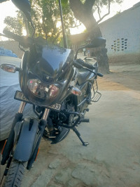 Bajaj Pulsar 150 BS6 2024 Model