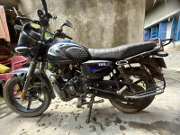 Bajaj CT 125X 2023 Model