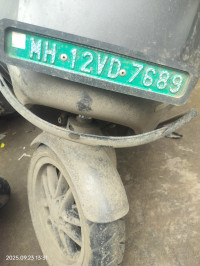 Ola S1 Pro 2023 Model