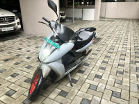 Ather 450X Gen 3 2023 Model