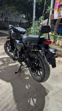 Harley Davidson X 440 2023 Model