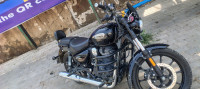 Royal Enfield Meteor 350 2024 Model