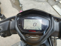 TVS NTORQ 125 2019 Model