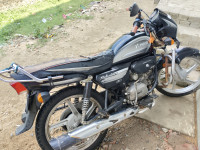 Hero Splendor Plus BS6 2021 Model