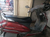 Honda Activa 2016 Model