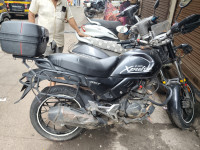 Hero XPulse 200T 2019 Model