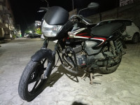 Honda Shine 125 2015 Model