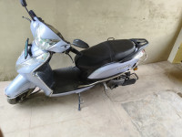 Ampere Magnus Ex 2023 Model