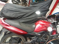 Honda CB Unicorn 2016 Model