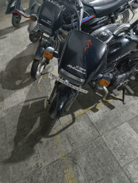 Hero Splendor Plus IBS i3s 2023 Model