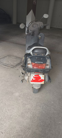 Honda Activa 2011 Model
