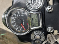 Royal Enfield Classic 350 BS VI 2022 Model