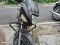Hero CBZ Xtreme 2010 Model
