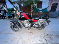 Bajaj V15 2016 Model