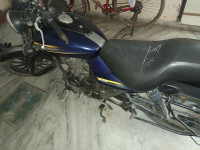 Bajaj Avenger Street 150 2016 Model