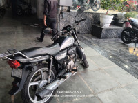 Hero Splendor Plus Model