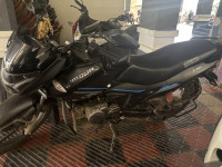 Hero Glamour Xtec 2023 Model