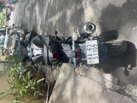 Yamaha YZF R15 V3 2021 Model