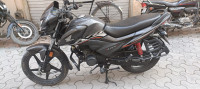 Honda Livo BS6 2020 Model