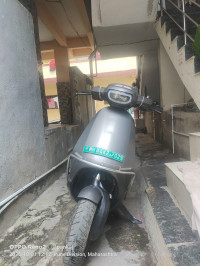 Ola S1 Pro 2023 Model