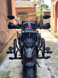 Yamaha FZ-S FI V3 2022 Model