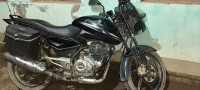 Bajaj Pulsar 150 2016 Model