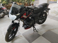 Bajaj Pulsar 150 Twin Disc 2019 Model