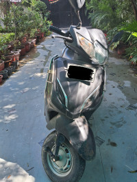Honda Activa 5G 2018 Model