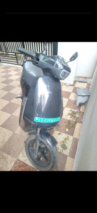 Ola S1 Pro Gen2 2024 Model