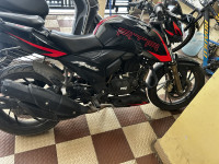 TVS Apache RTR 200 4V 2019 Model