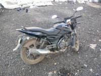 Bajaj Pulsar 150 DTSi 2018 Model