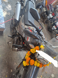 Hero XPulse 2023 Model