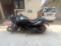 Bajaj Dominar 250 2020 Model