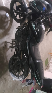 Bajaj Pulsar 150 DTSi 2018 Model