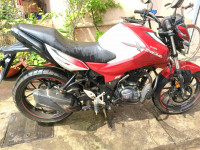 Hero Xtreme 160R 2022 Model