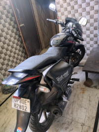 Bajaj Pulsar 150 DTSi 2017 Model