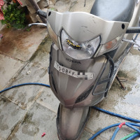 Honda Activa 2017 Model