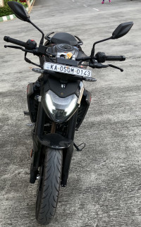 Hero Xtreme 250R 2025 Model