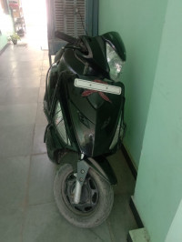 Hero Maestro Edge 2015 Model