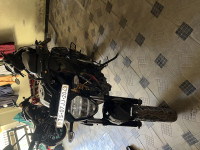 Suzuki Gixxer BS6 2022 Model