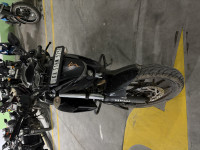 Yamaha FZ25 2020 Model