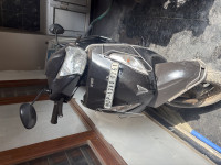 TVS Jupiter 2015 Model