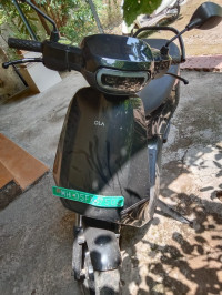Ola S1 Pro Gen2 2023 Model