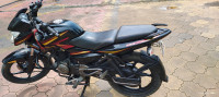 Bajaj Pulsar 135LS 2022 Model