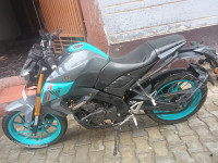 Yamaha MT-15 2023 Model
