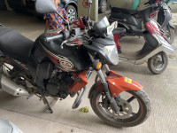 Yamaha FZ-S 2013 Model