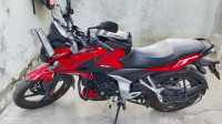 Bajaj Pulsar N150 2023 Model
