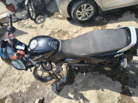 Bajaj Pulsar 150 DTSi 2019 Model