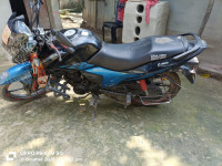 Hero Glamour BS6 2020 Model